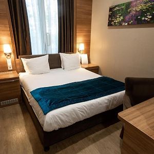 Kleine Double Kamer